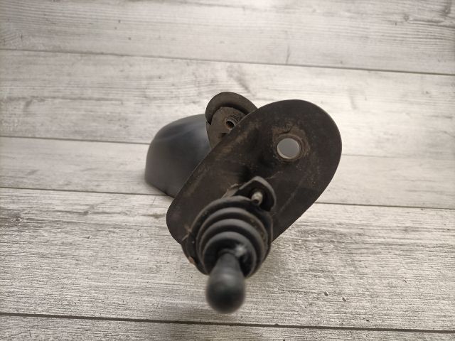 bontott DAEWOO MATIZ Bal Visszapillantó Tükör (Mechanikus)