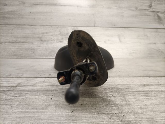 bontott DAEWOO MATIZ Bal Visszapillantó Tükör (Mechanikus)