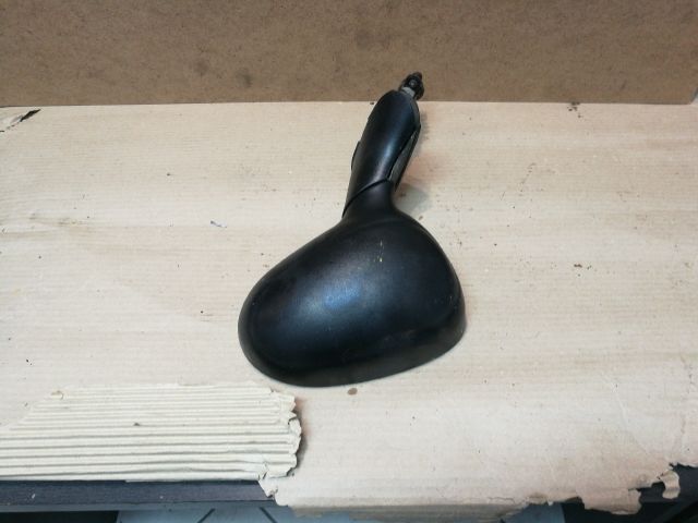 bontott DAEWOO MATIZ Bal Visszapillantó Tükör (Mechanikus)