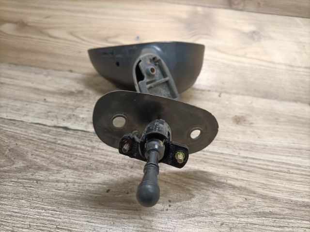 bontott DAEWOO MATIZ Bal Visszapillantó Tükör (Mechanikus)