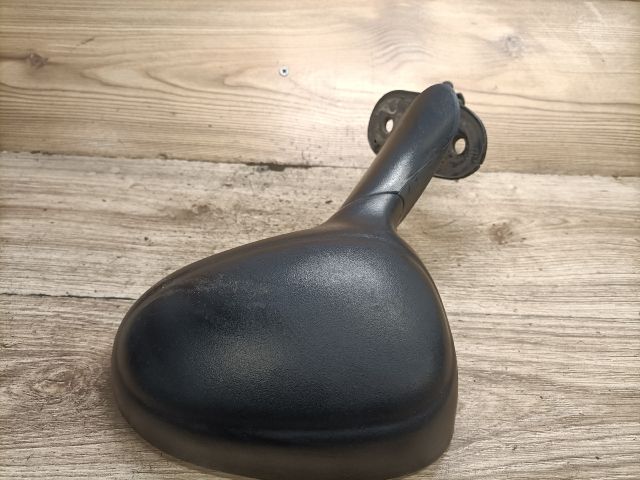 bontott DAEWOO MATIZ Bal Visszapillantó Tükör (Mechanikus)