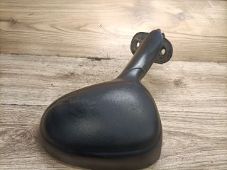 bontott DAEWOO MATIZ Bal Visszapillantó Tükör (Mechanikus)