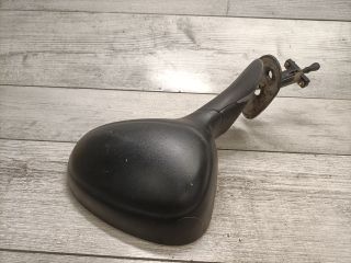 bontott DAEWOO MATIZ Bal Visszapillantó Tükör (Mechanikus)