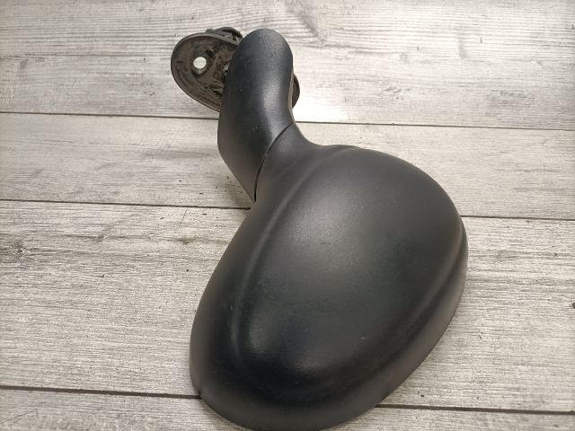 bontott DAEWOO MATIZ Bal Visszapillantó Tükör (Mechanikus)