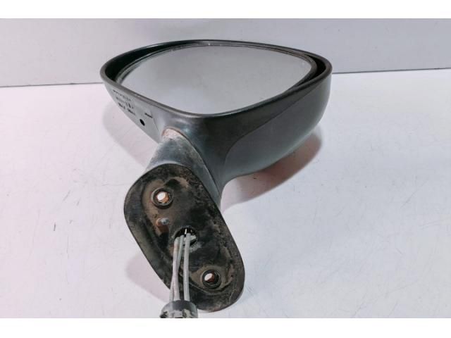 bontott DAEWOO MATIZ Bal Visszapillantó Tükör (Mechanikus)