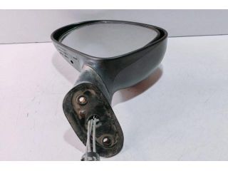 bontott DAEWOO MATIZ Bal Visszapillantó Tükör (Mechanikus)