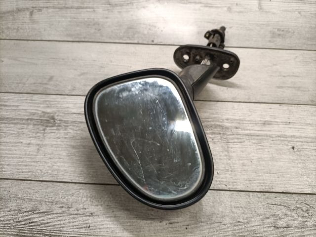 bontott DAEWOO MATIZ Bal Visszapillantó Tükör (Mechanikus)