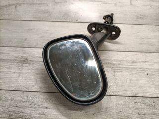 bontott DAEWOO MATIZ Bal Visszapillantó Tükör (Mechanikus)