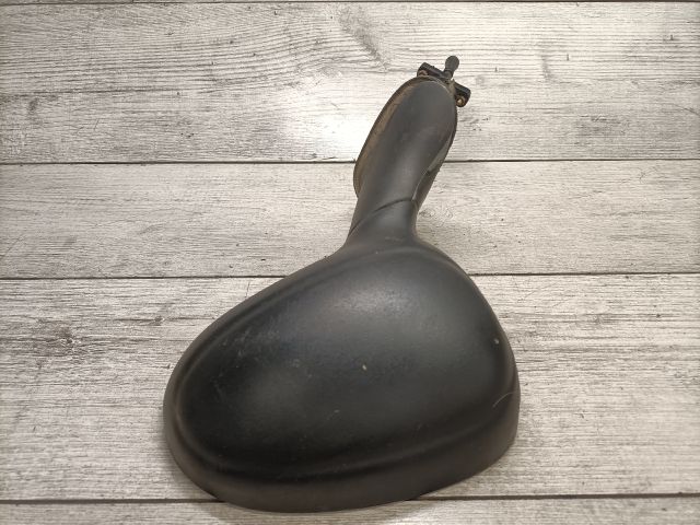 bontott DAEWOO MATIZ Bal Visszapillantó Tükör (Mechanikus)