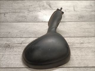 bontott DAEWOO MATIZ Bal Visszapillantó Tükör (Mechanikus)