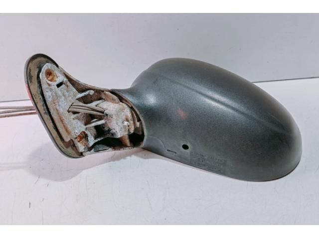 bontott DAEWOO MATIZ Bal Visszapillantó Tükör (Mechanikus)