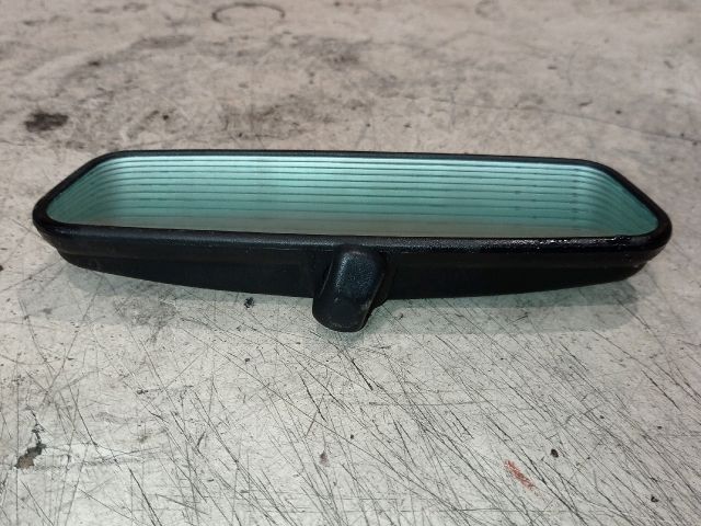 bontott DAEWOO MATIZ Belső Visszapillantó Tükör