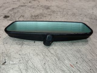 bontott DAEWOO MATIZ Belső Visszapillantó Tükör