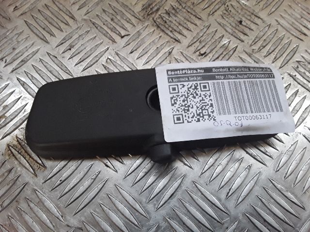 bontott DAEWOO MATIZ Belső Visszapillantó Tükör