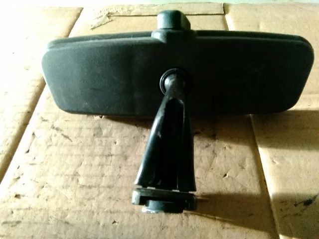 bontott DAEWOO MATIZ Belső Visszapillantó Tükör