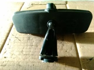 bontott DAEWOO MATIZ Belső Visszapillantó Tükör