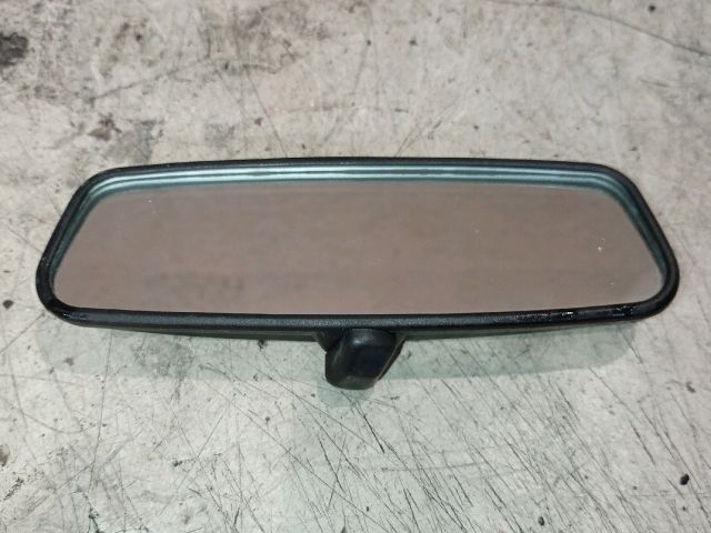 bontott DAEWOO MATIZ Belső Visszapillantó Tükör