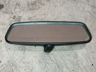 bontott DAEWOO MATIZ Belső Visszapillantó Tükör