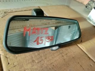 bontott DAEWOO MATIZ Belső Visszapillantó Tükör