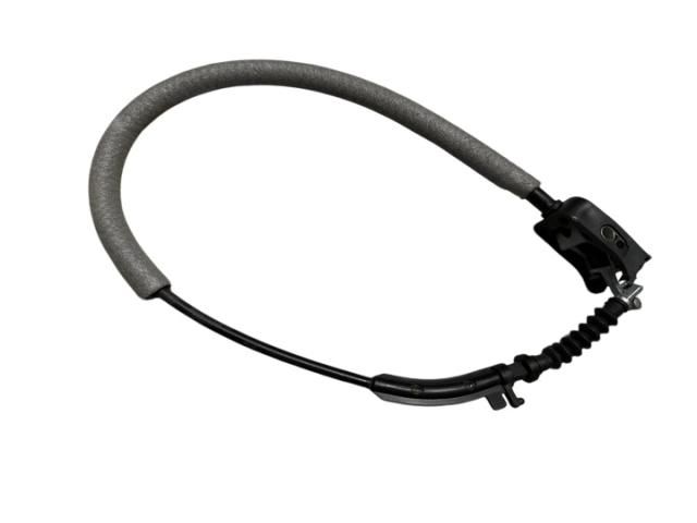 bontott DAEWOO MATIZ Beltér Világítás Első