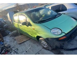 bontott DAEWOO MATIZ Csomagtérajtó Jobb Zsanér