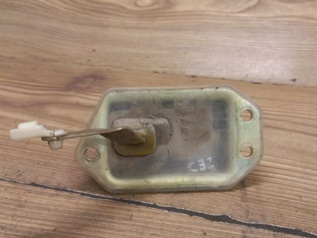 bontott DAEWOO MATIZ Csomagtérajtó Zárszerkezet