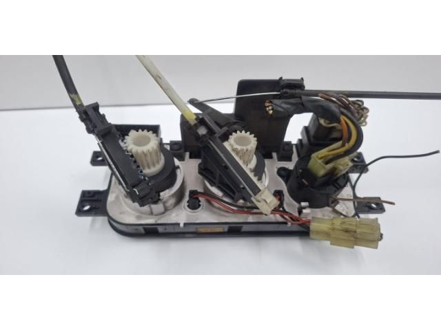 bontott DAEWOO MATIZ Elektronika (Magában)