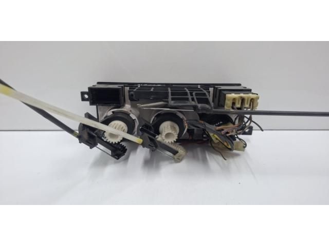 bontott DAEWOO MATIZ Elektronika (Magában)