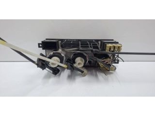 bontott DAEWOO MATIZ Elektronika (Magában)