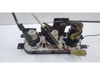 bontott DAEWOO MATIZ Elektronika (Magában)