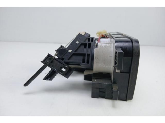 bontott DAEWOO MATIZ Elektronika (Magában)