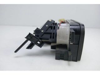 bontott DAEWOO MATIZ Elektronika (Magában)