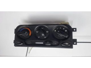 bontott DAEWOO MATIZ Elektronika (Magában)