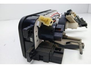 bontott DAEWOO MATIZ Elektronika (Magában)