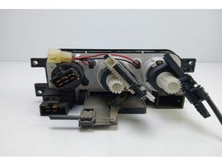 bontott DAEWOO MATIZ Elektronika (Magában)