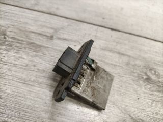 bontott DAEWOO MATIZ Előtét Ellenállás Fűtőmotor