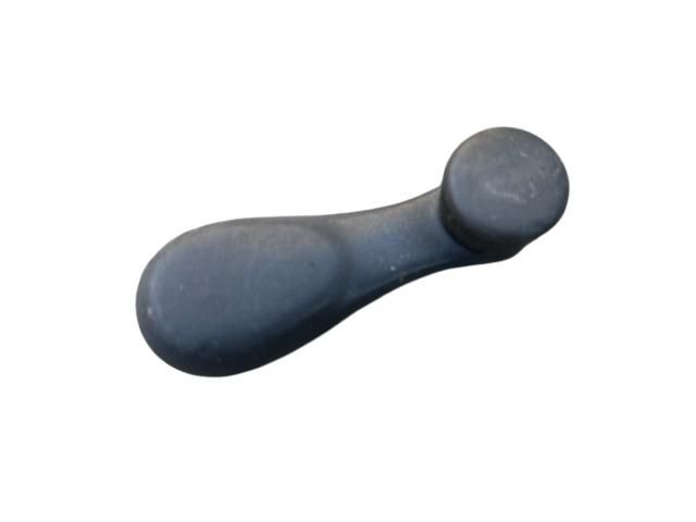 bontott DAEWOO MATIZ Első Ablaktekerő Kar