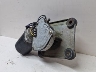 bontott DAEWOO MATIZ Első Ablaktörlő Motor