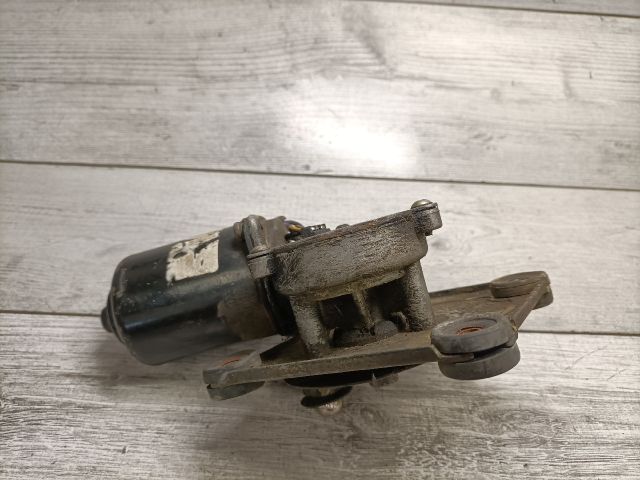 bontott DAEWOO MATIZ Első Ablaktörlő Motor