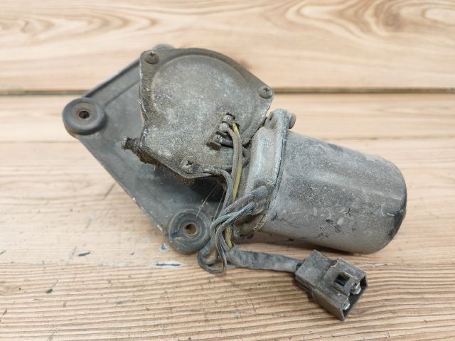 bontott DAEWOO MATIZ Első Ablaktörlő Motor