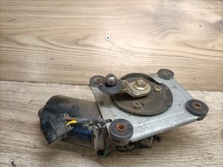 bontott DAEWOO MATIZ Első Ablaktörlő Motor