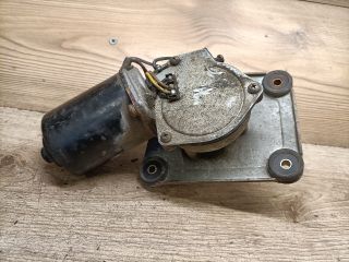 bontott DAEWOO MATIZ Első Ablaktörlő Motor