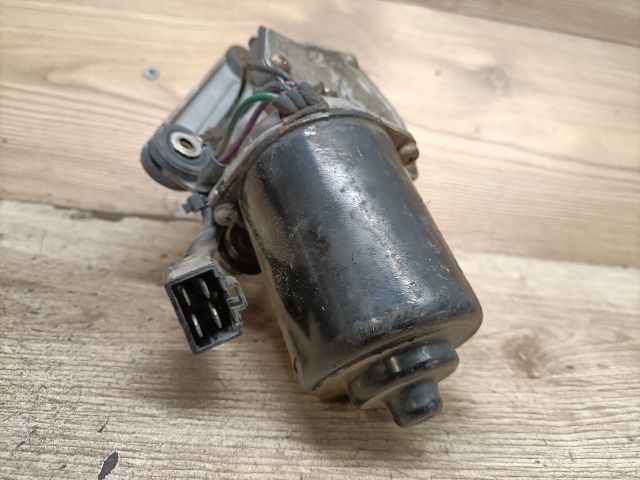 bontott DAEWOO MATIZ Első Ablaktörlő Motor