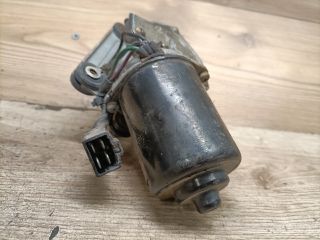 bontott DAEWOO MATIZ Első Ablaktörlő Motor