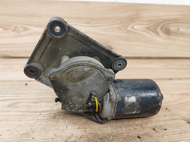 bontott DAEWOO MATIZ Első Ablaktörlő Motor