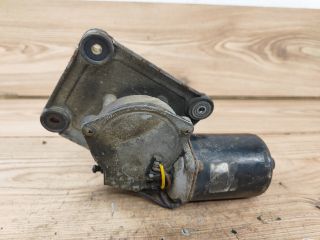 bontott DAEWOO MATIZ Első Ablaktörlő Motor