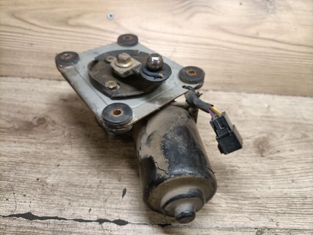bontott DAEWOO MATIZ Első Ablaktörlő Motor