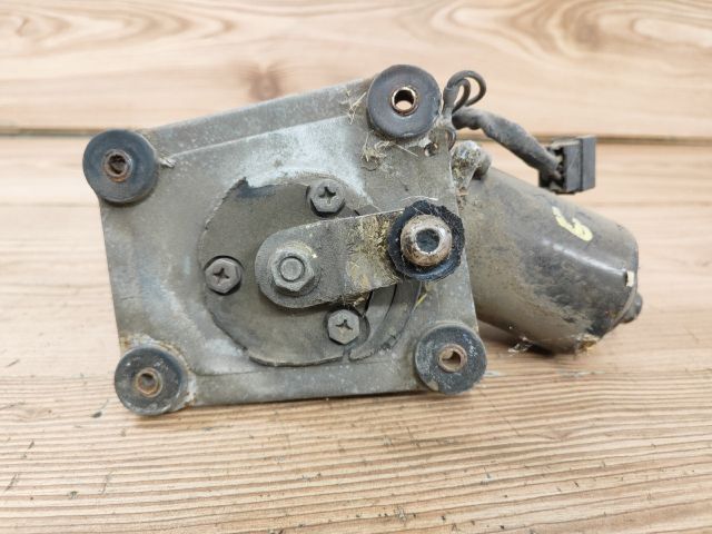 bontott DAEWOO MATIZ Első Ablaktörlő Motor