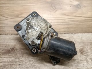 bontott DAEWOO MATIZ Első Ablaktörlő Motor
