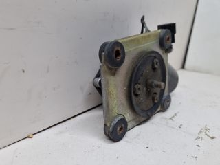 bontott DAEWOO MATIZ Első Ablaktörlő Motor